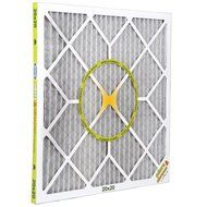 Carbon Infused Pet Filter Pleated, 6 Pack N2
