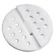 Aftermarket Mineral Absorption pads 3-1/4 12 Pack (Aftermarket) N2