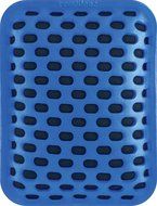 remodeez Footwear Deodorizer: Charcoal Odor and Moisture Remover, Green (2 Pack) N2