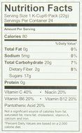 Vitamin Burst Acai Berry, 24 Count N4
