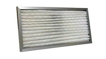 Jet 708732 AFS-1B-WOF Washable Electrostatic Outer Filter for 708620B AFS-1000B Air Filtration System