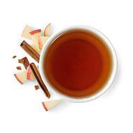 Gingerbread Black Tea by Teavana