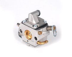 SaferCCTV Replace Carburetor Carb + Gasket fit for Stihl 017 018 Ms170 Ms180 Chainsaw Parts