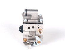 SaferCCTV Replace Carburetor Carb + Gasket fit for Stihl 017 018 Ms170 Ms180 Chainsaw Parts N2
