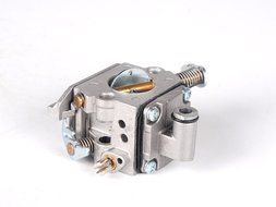 SaferCCTV Replace Carburetor Carb + Gasket fit for Stihl 017 018 Ms170 Ms180 Chainsaw Parts N4