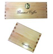 2LB Cafe Don Pablo Gourmet Coffee Signature Blend - Medium-Dark Roast Coffee - Whole Bean Coffee - 2 Pound ( 2... N14