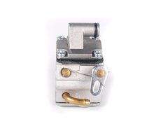 SaferCCTV Replace Carburetor Carb + Gasket fit for Stihl 017 018 Ms170 Ms180 Chainsaw Parts N6