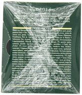 Ahmad Tea Fruit Tea Selection, 20-Count (Pack of 6)