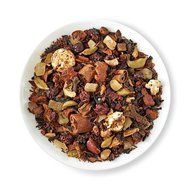 Gingerbread Black Tea by Teavana N2