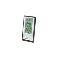 Meade MEA-TE688W Meade Weather Forecaster - NEW - Retail - MEA-TE688W