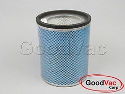 Austin Air Health Mate HM-200 Jr. Junior Replacement HEPA 3 Year Filter &amp; Prefilter