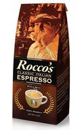 2LB Cafe Don Pablo Gourmet Coffee Signature Blend - Medium-Dark Roast Coffee - Whole Bean Coffee - 2 Pound ( 2... N26