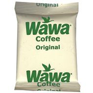 WaWa Original Coffee, 2 Oz., Pack Of 36