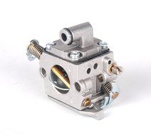 SaferCCTV Replace Carburetor Carb + Gasket fit for Stihl 017 018 Ms170 Ms180 Chainsaw Parts N9
