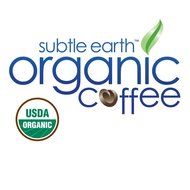 2LB Cafe Don Pablo Gourmet Coffee Signature Blend - Medium-Dark Roast Coffee - Whole Bean Coffee - 2 Pound ( 2... N38