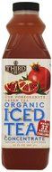 Third Street Chai Pomegranate Green Tea, 32-Ounce (Pack of 6) N2