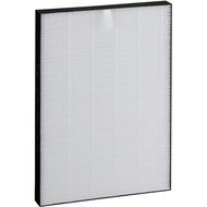 Sharp FZ-C100HFU True HEPA Replacement Filter for KC-850U