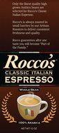 2LB Cafe Don Pablo Gourmet Coffee Signature Blend - Medium-Dark Roast Coffee - Whole Bean Coffee - 2 Pound ( 2... N44