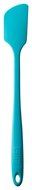 GIR: Get It Right Premium Silicone Skinny Spatula, 11 Inches, Red N29