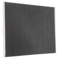 Winix America Winix 712180, Hepa + Carbon Combo Replacement Filter W for Aw600 Air Washer, 1 X 8.25 X 9.25 Inch...