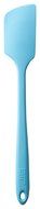 GIR: Get It Right Premium Silicone Skinny Spatula, 11 Inches, Red N71