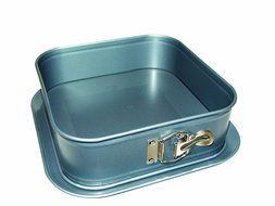 Kaiser Bakeware 5-Piece Homebake Non-Stick Starter Set