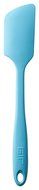 GIR: Get It Right Premium Silicone Skinny Spatula, 11 Inches, Red N79