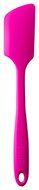 GIR: Get It Right Premium Silicone Skinny Spatula, 11 Inches, Red N84