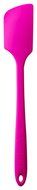 GIR: Get It Right Premium Silicone Skinny Spatula, 11 Inches, Red N87