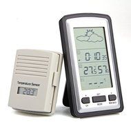 SODIAL(R)Thermometer hygrometer humidity tester digital temperature sensor N3