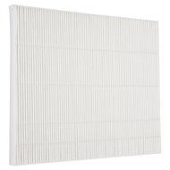 Winix America Winix 712180, Hepa + Carbon Combo Replacement Filter W for Aw600 Air Washer, 1 X 8.25 X 9.25 Inch... N2