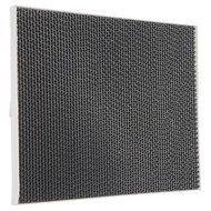 Winix America Winix 712180, Hepa + Carbon Combo Replacement Filter W for Aw600 Air Washer, 1 X 8.25 X 9.25 Inch... N3