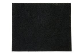 Carbon Replacement Pre-filter for Honeywell Model HPA200 &amp; HPA204