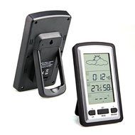 SODIAL(R)Thermometer hygrometer humidity tester digital temperature sensor N4