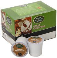 Green Mountain Coffee Breakfast Blend, Keurig K-Cups, 72 Count N3