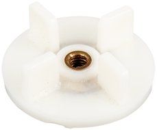 Preethi Jar Coupler for Eco Twin, Eco Plus and Blue Leaf Mixers