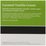 Green Mountain Coffee Breakfast Blend, Keurig K-Cups, 72 Count N4