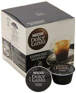 Nescafe Dolce Gusto for Nescafe Dolce Gusto Brewers, Cafe Americano , 48 Count N32