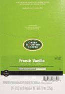 Green Mountain Coffee Breakfast Blend, Keurig K-Cups, 72 Count N13