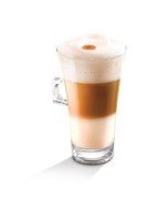 Nescafe Dolce Gusto for Nescafe Dolce Gusto Brewers, Cafe Americano , 48 Count N37