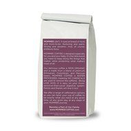 Mommee Coffee - Decaf, Low Acid Coffee | Organic, Fair Trade, Water Processed | Ground, 12oz. N2