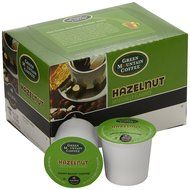 Green Mountain Coffee Breakfast Blend, Keurig K-Cups, 72 Count N27