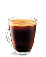 Nescafe Dolce Gusto for Nescafe Dolce Gusto Brewers, Cafe Americano , 48 Count N67