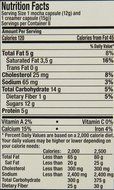 Nescafe Dolce Gusto for Nescafe Dolce Gusto Brewers, Cafe Americano , 48 Count N68