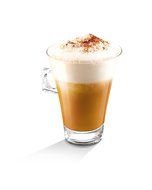 Nescafe Dolce Gusto for Nescafe Dolce Gusto Brewers, Cafe Americano , 48 Count N70