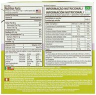 Nescafe Dolce Gusto for Nescafe Dolce Gusto Brewers, Cafe Americano , 48 Count N76