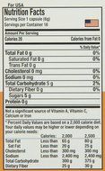 Nescafe Dolce Gusto for Nescafe Dolce Gusto Brewers, Cafe Americano , 48 Count N84