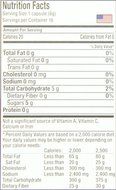 Nescafe Dolce Gusto for Nescafe Dolce Gusto Brewers, Cafe Americano , 48 Count N89