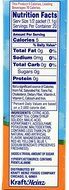 Crystal Light On The Go Peach Iced Tea, 10-Packet Box (Pack of 10)