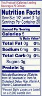 Crystal Light On The Go Peach Iced Tea, 10-Packet Box (Pack of 10) N2